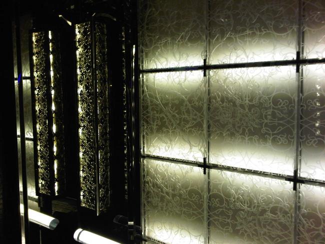 IMG00113-20100627-1714.jpg